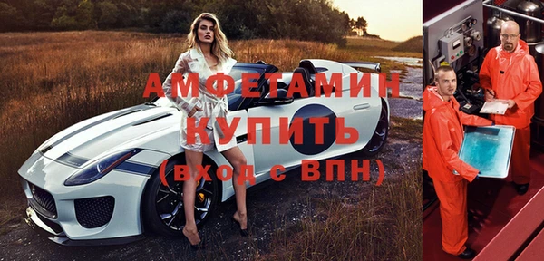 2c-b Бородино