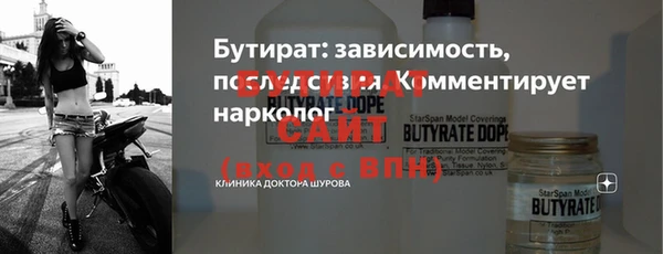 2c-b Бородино