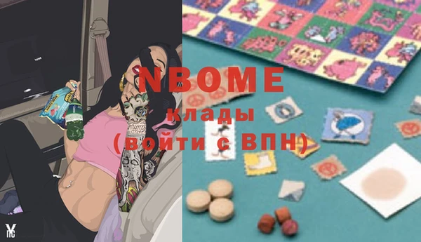 2c-b Бородино
