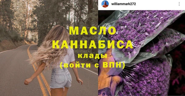 2c-b Бородино